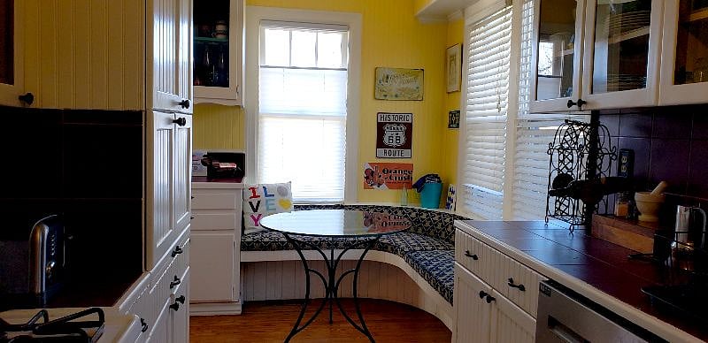Furnished Finder property 466036_1 photo 9