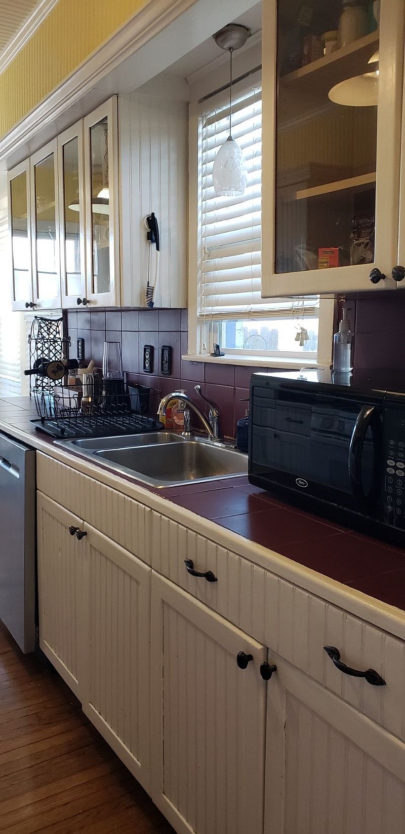 Furnished Finder property 466036_1 photo 13