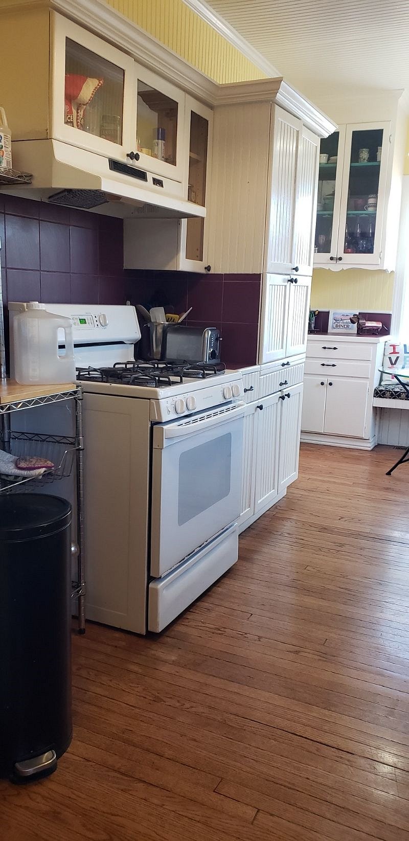 Furnished Finder property 466036_1 photo 12