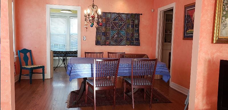 Furnished Finder property 466036_1 photo 6