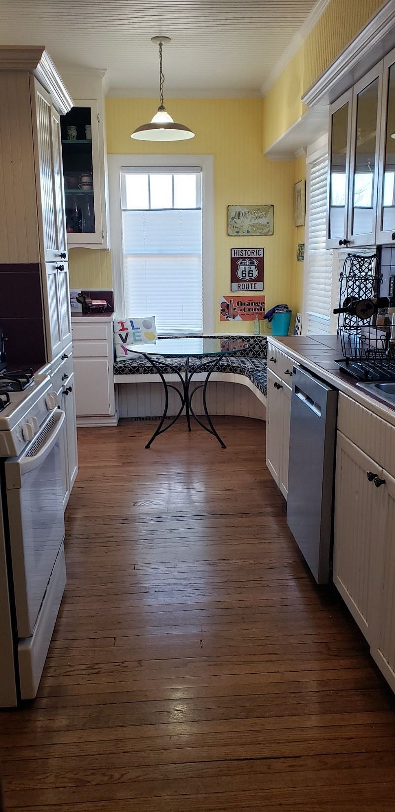 Furnished Finder property 466036_1 photo 8