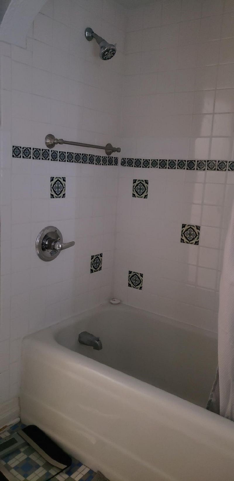 Furnished Finder property 466036_1 photo 20