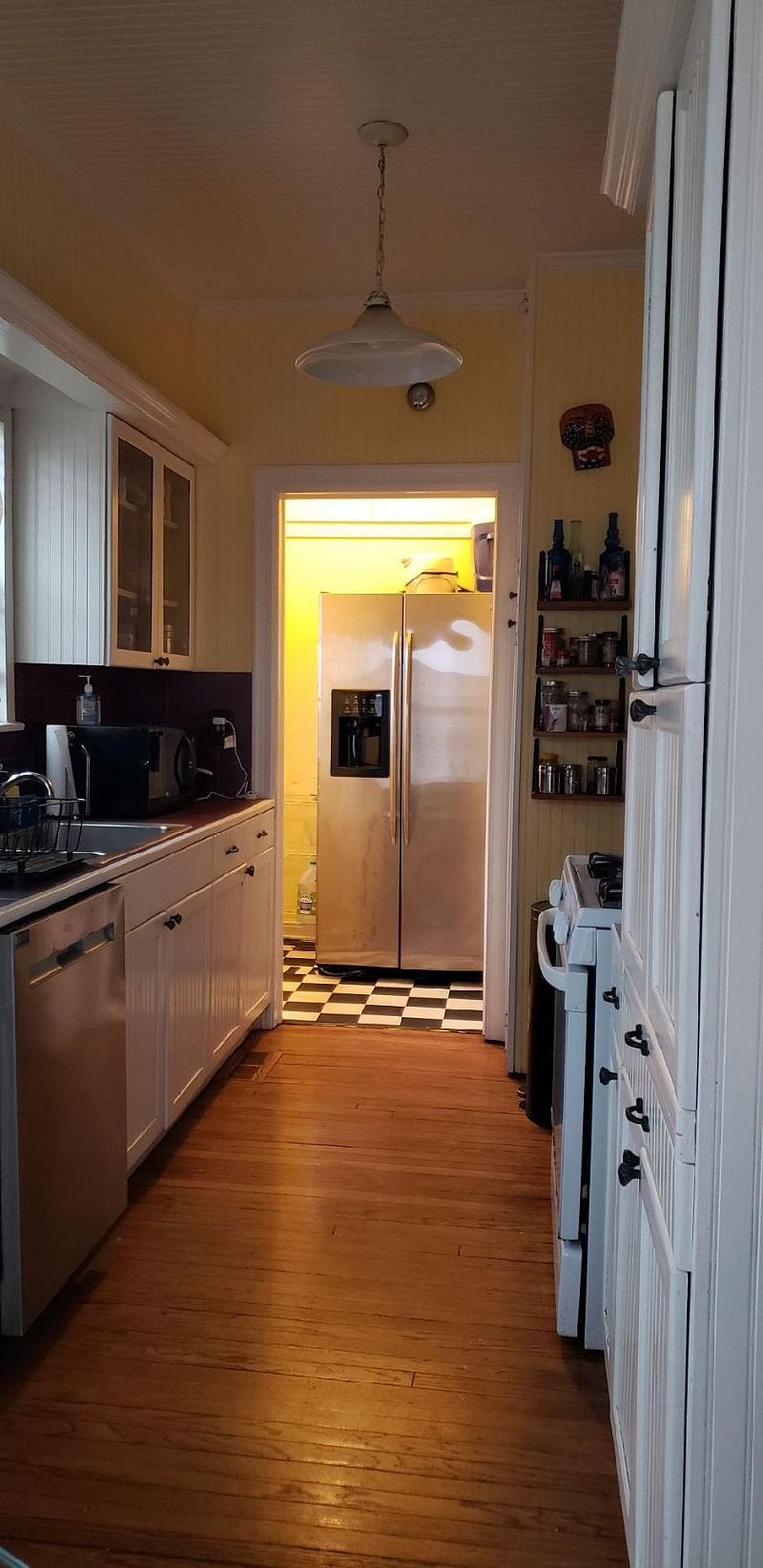 Furnished Finder property 466036_1 photo 11