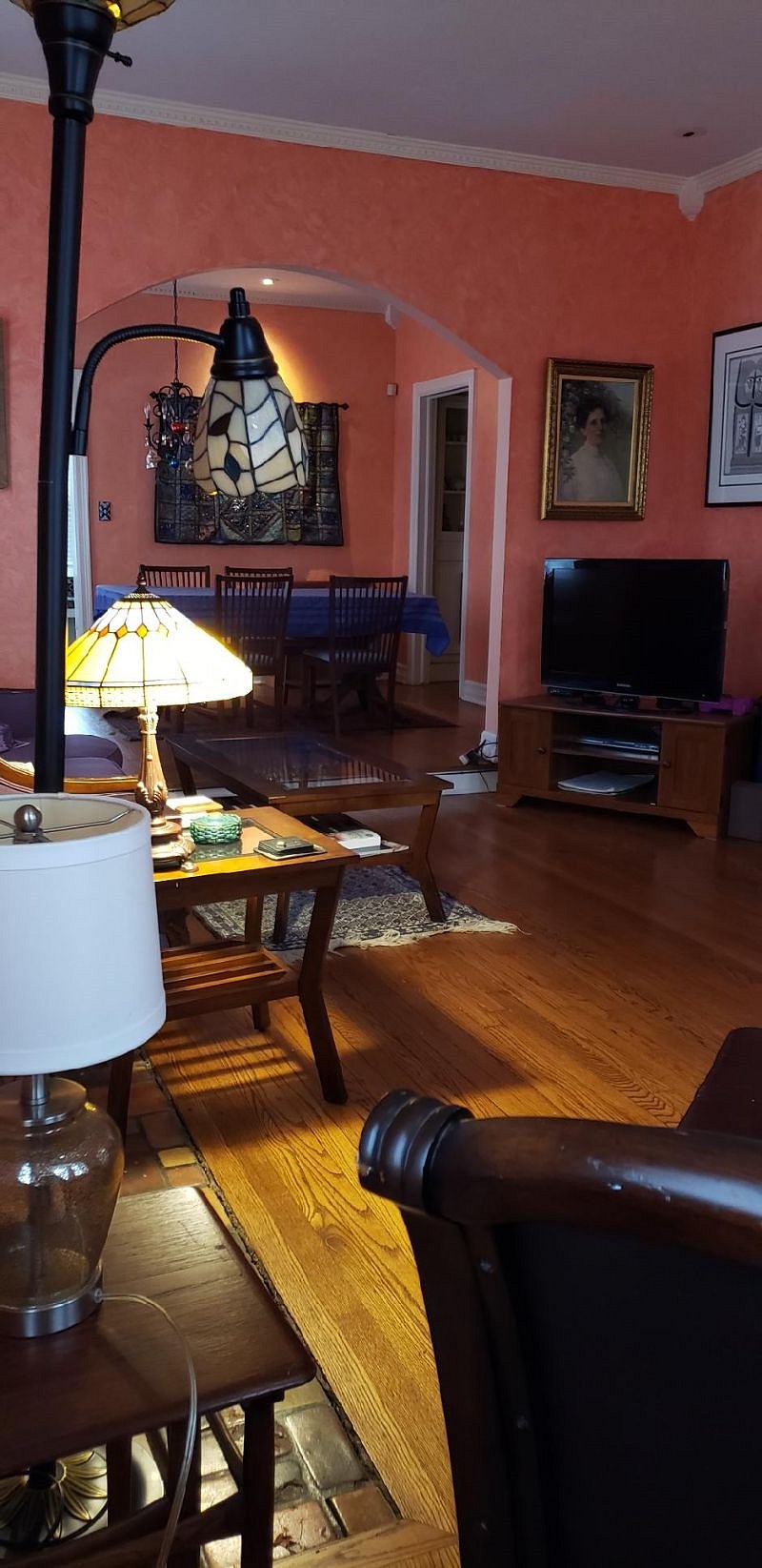 Furnished Finder property 466036_1 photo 5