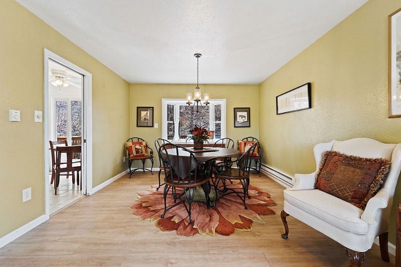Furnished Finder property 466037_1 photo 4