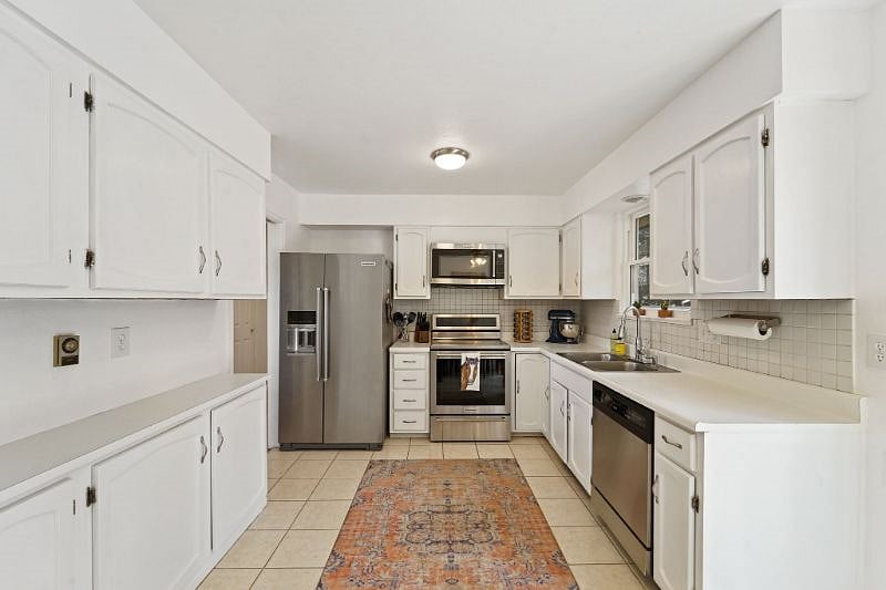 Furnished Finder property 466037_1 photo 5