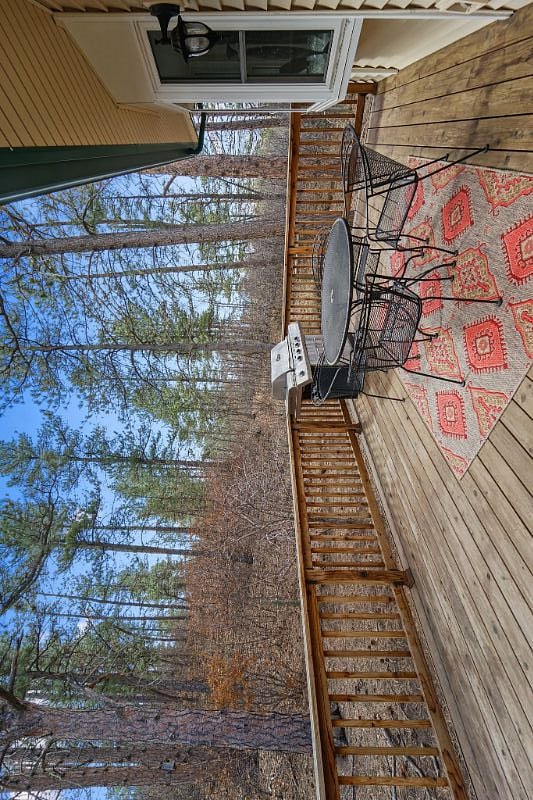 Furnished Finder property 466037_1 photo 9