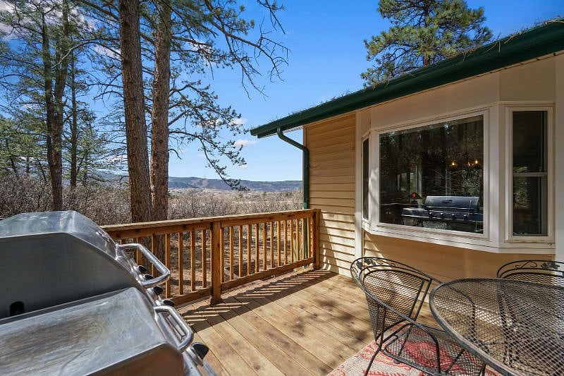 Furnished Finder property 466037_1 photo 11