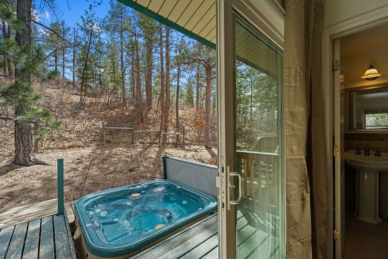 Furnished Finder property 466037_1 photo 8