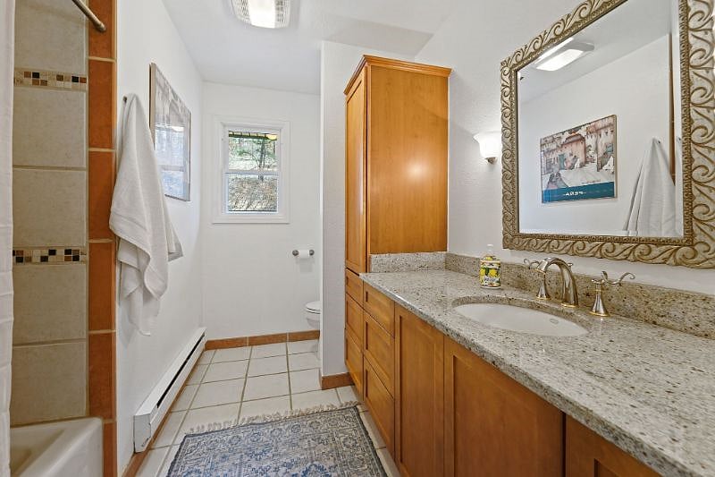 Furnished Finder property 466037_1 photo 10