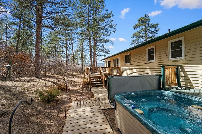 Furnished Finder property 466037_1 photo 12
