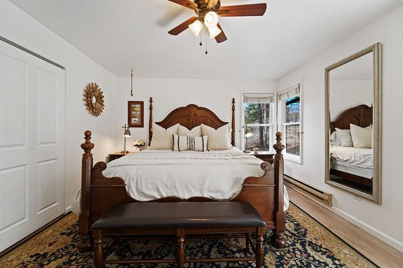 Furnished Finder property 466037_1 photo 13