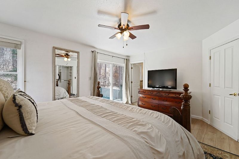Furnished Finder property 466037_1 photo 14