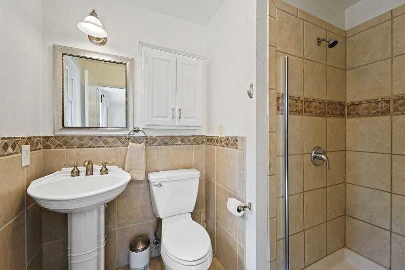 Furnished Finder property 466037_1 photo 15