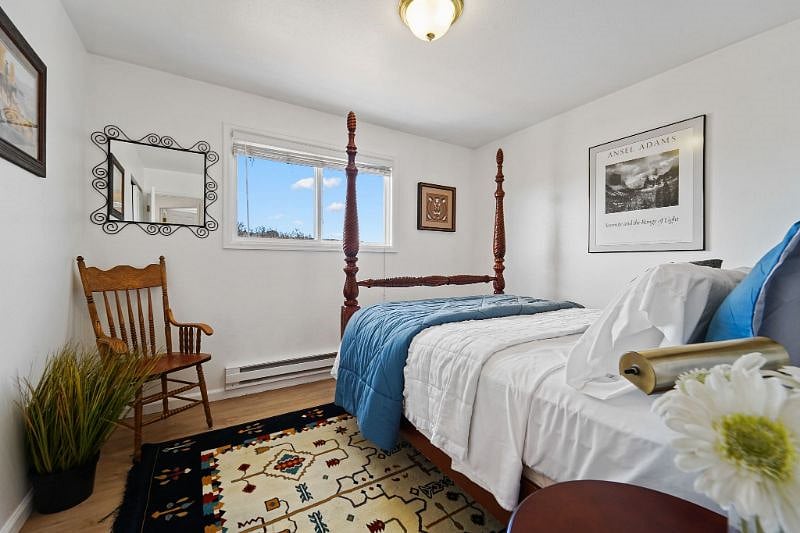 Furnished Finder property 466037_1 photo 16