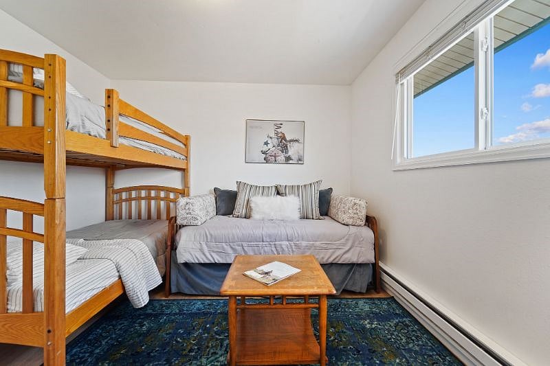 Furnished Finder property 466037_1 photo 18
