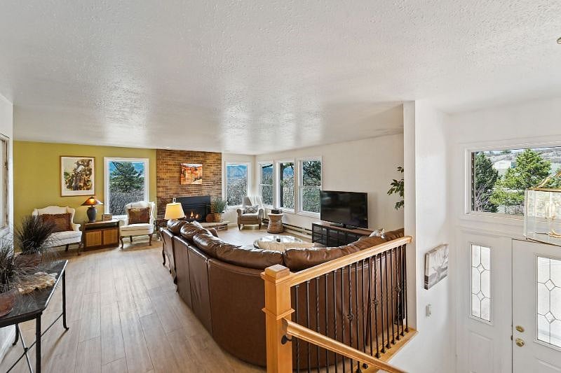 Furnished Finder property 466037_1 photo 19
