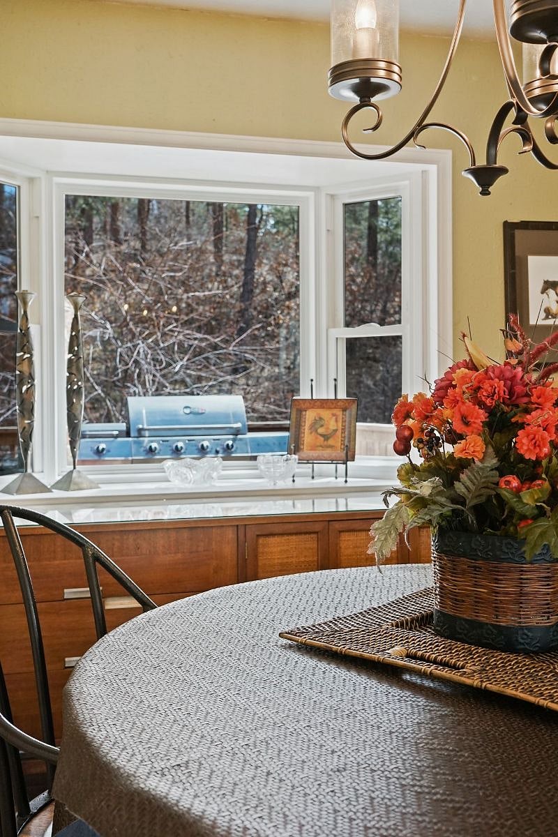 Furnished Finder property 466037_1 photo 20
