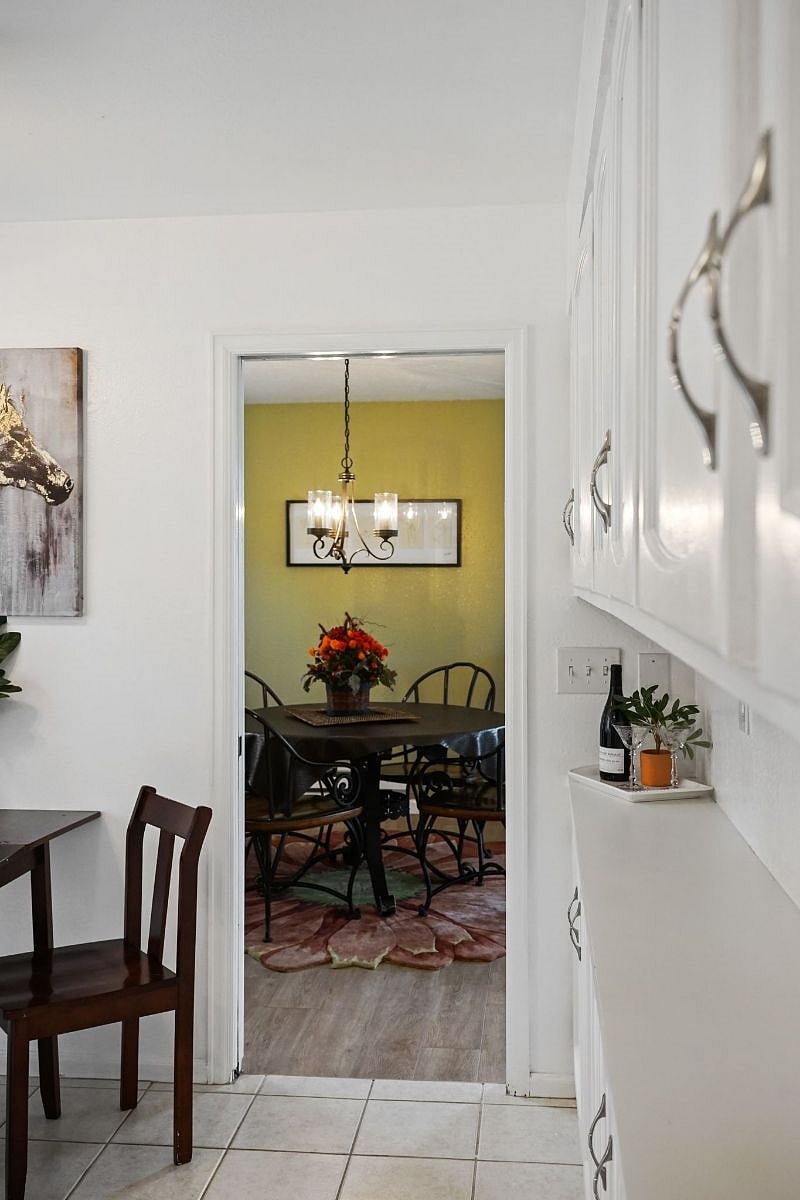 Furnished Finder property 466037_1 photo 21
