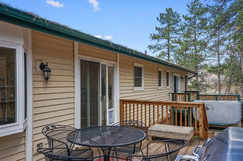 Furnished Finder property 466037_1 photo 23