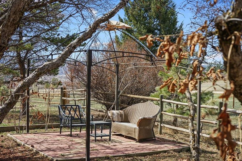 Furnished Finder property 466037_1 photo 26