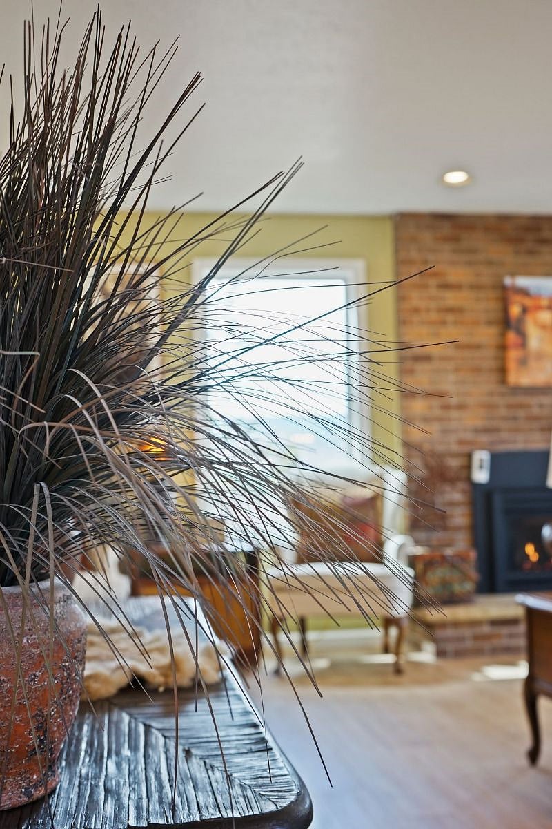Furnished Finder property 466037_1 photo 27