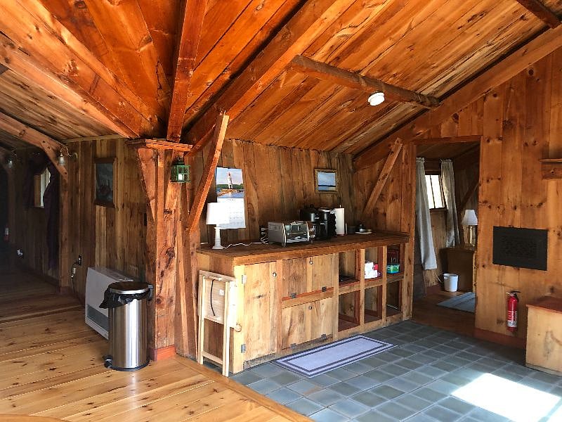 Furnished Finder property 466038_1 photo 8