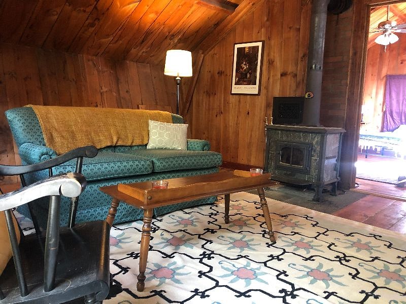 Furnished Finder property 466038_1 photo 10