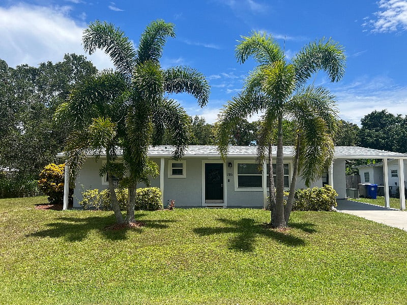 Furnished Finder property 466040_1 photo 4