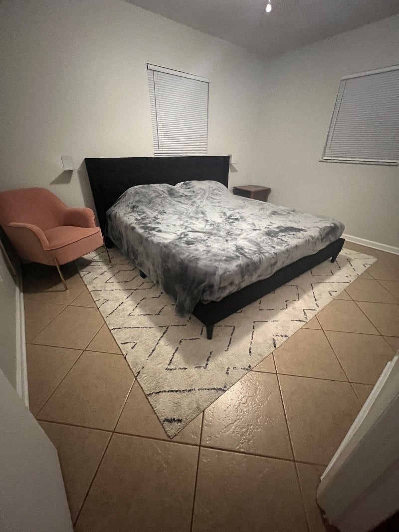 Furnished Finder property 466040_1 photo 10