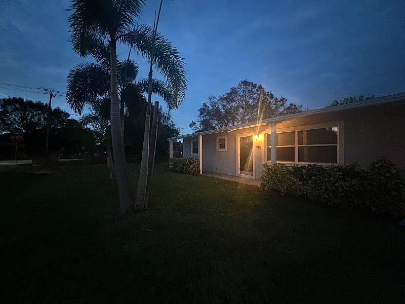 Furnished Finder property 466040_1 photo 3