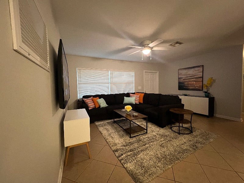 Furnished Finder property 466040_1 photo 5