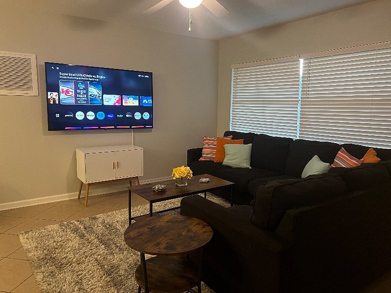 Furnished Finder property 466040_1 photo 6