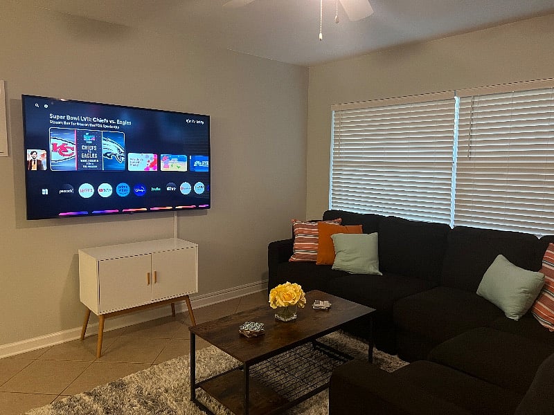 Furnished Finder property 466040_1 photo 12