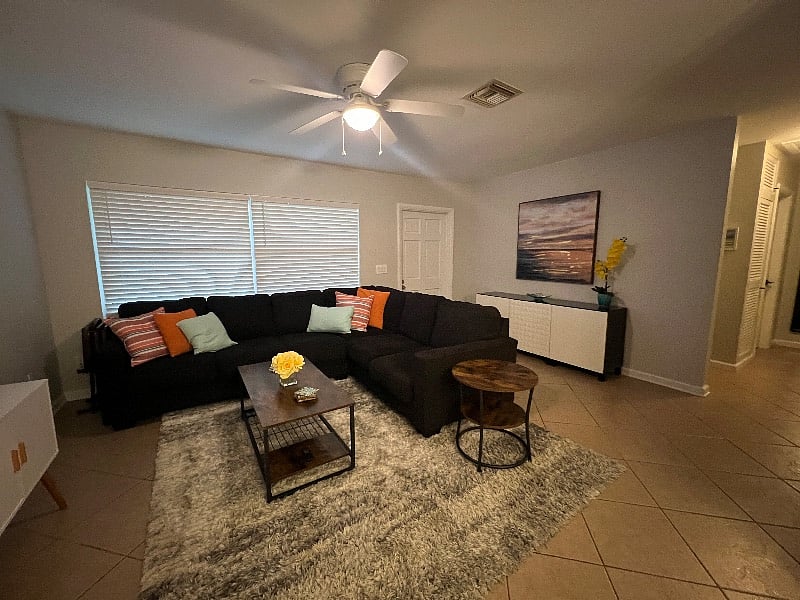 Furnished Finder property 466040_1 photo 7