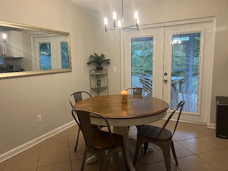 Furnished Finder property 466040_1 photo 8