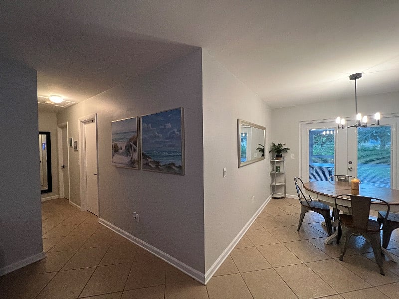 Furnished Finder property 466040_1 photo 9