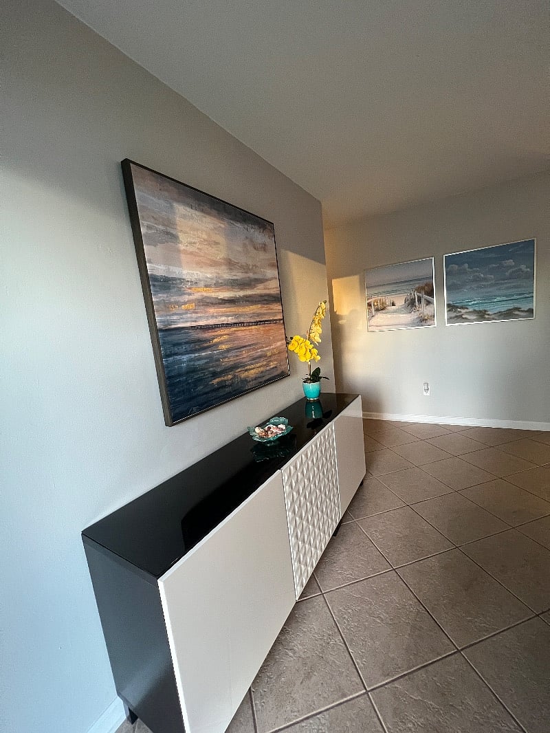 Furnished Finder property 466040_1 photo 13