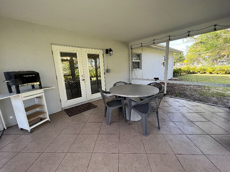 Furnished Finder property 466040_1 photo 14