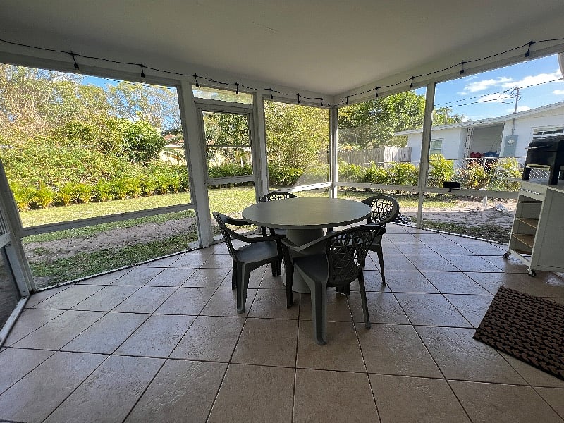 Furnished Finder property 466040_1 photo 15