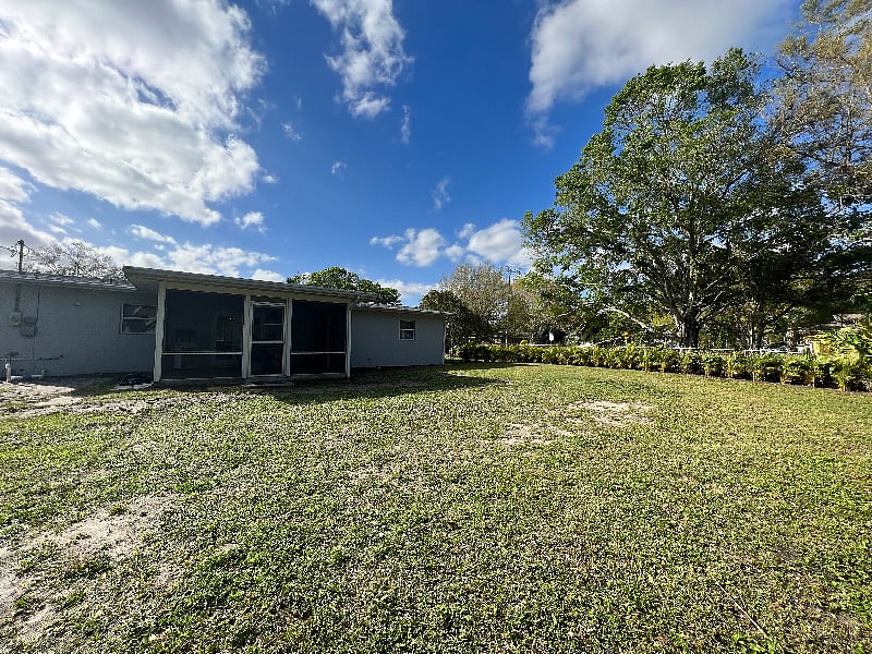 Furnished Finder property 466040_1 photo 16