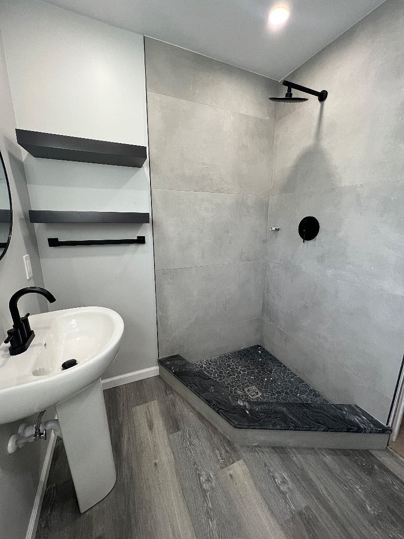 Furnished Finder property 466040_1 photo 18