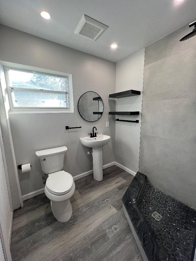 Furnished Finder property 466040_1 photo 19