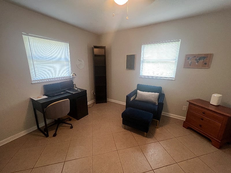 Furnished Finder property 466040_1 photo 21