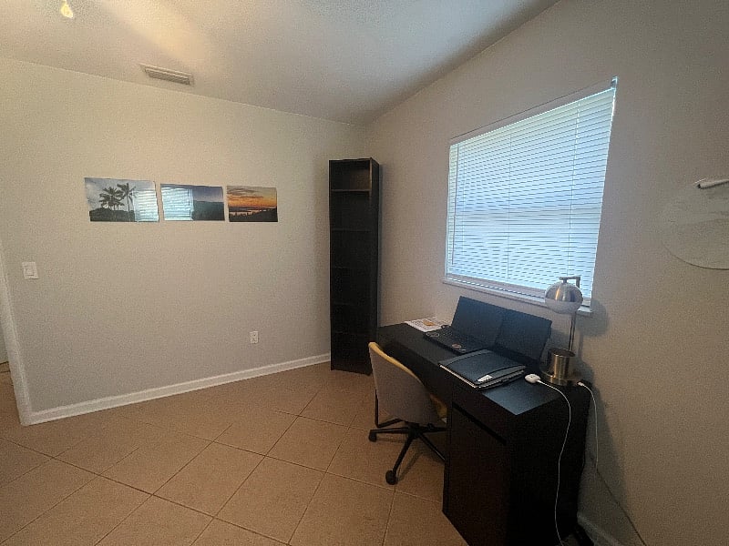 Furnished Finder property 466040_1 photo 20