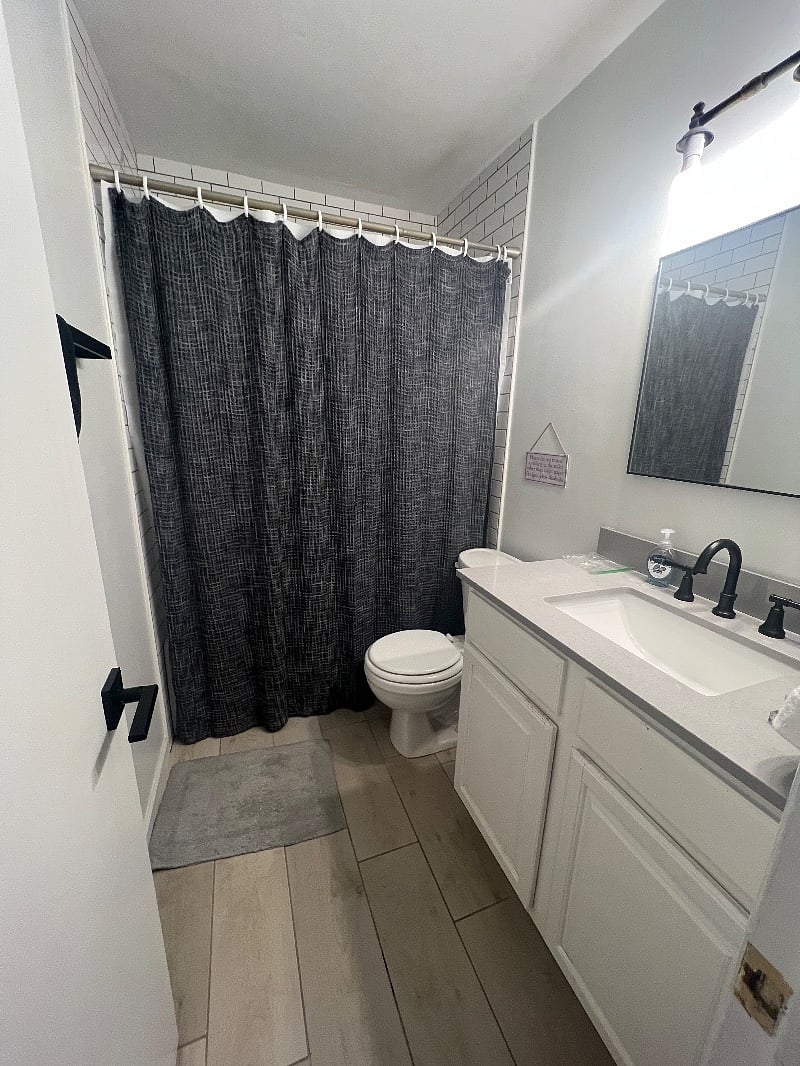 Furnished Finder property 466040_1 photo 25