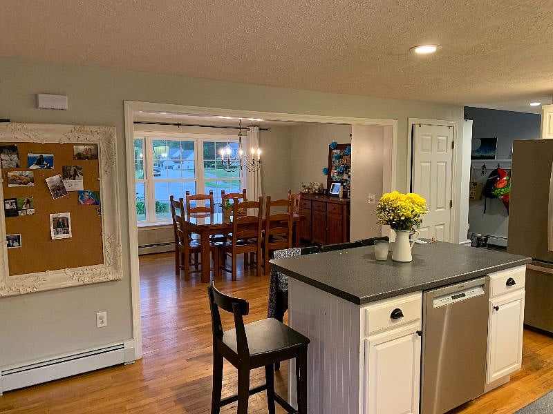 Furnished Finder property 466049_1 photo 3