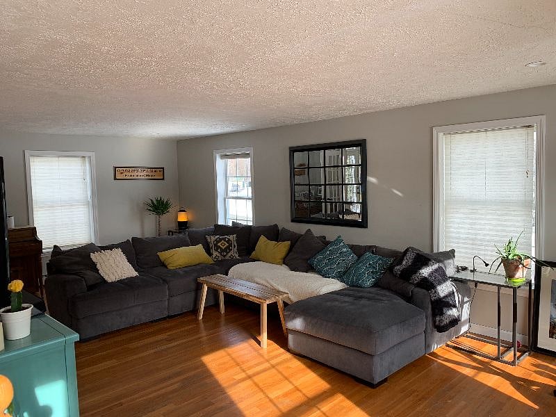 Furnished Finder property 466049_1 photo 6