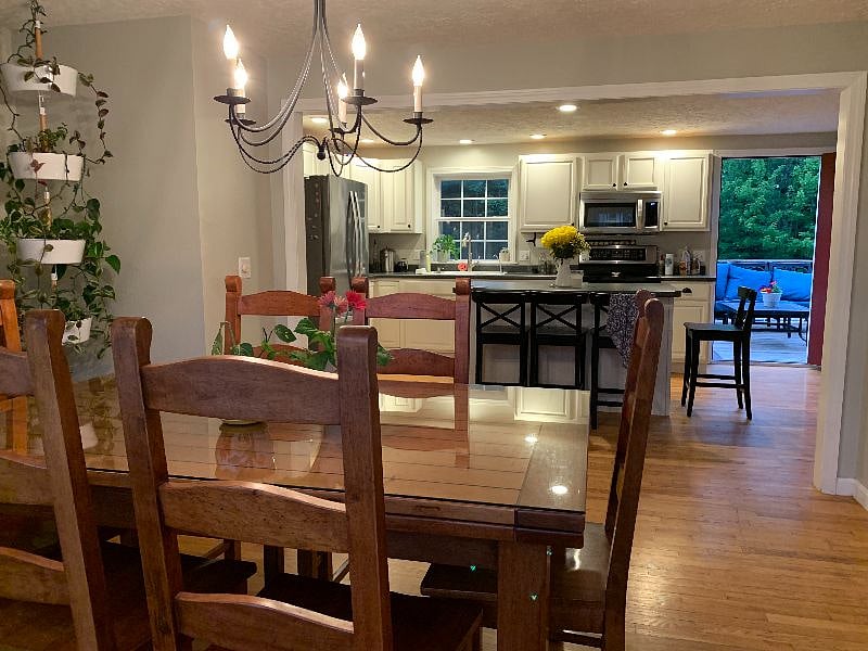Furnished Finder property 466049_1 photo 7