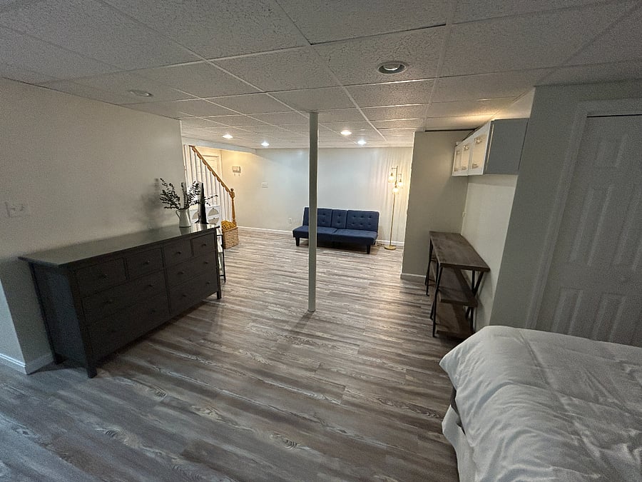 Furnished Finder property 466049_1 photo 8